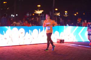 BIB: 
                            <button type="button" onclick="openModal(24203720)" class="btn btn-primary btn-sm float-right btn-popup" data-toggle="modal" data-target=".modal-high-quality">
                        <i class="fas fa-shopping-cart"></i> Add to Cart
                    </button>
                                            <button type="button" onclick="isThisMe(24203720, true)" class="btn btn-success btn-sm float-right btn-popup btn-isme hidden" data-toggle="tooltip" data-placement="bottom" title="นี่คือรูปของคุณใช่ไหม คลิกที่นี่เพื่อเอาเข้าอัลบั้ม">
                        <i class="fas fa-plus"></i> Add to album
                    </button>
                    <button type="button" onclick="isThisMe(24203720, false)" class="btn btn-warning btn-sm float-right btn-popup btn-isnotme hidden">
                        <i class="fas fa-ban"></i> Remove from album
                    </button>